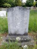image of grave number 665344